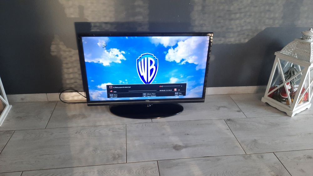 TCL L32E3003 tv 32cale