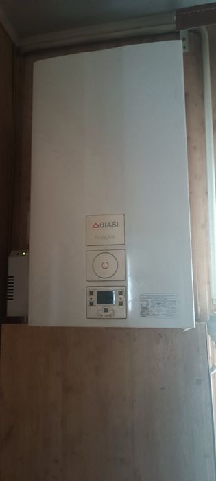 Оренда  будинку в Новокодацькому районі