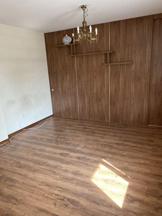 Wynajme mieszkanie  90 m 2