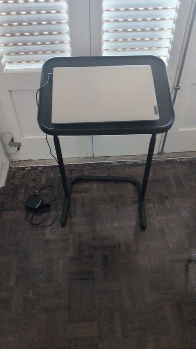 Suporte para Portátil