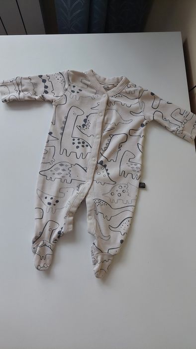 Pajac dla chlopca next 50