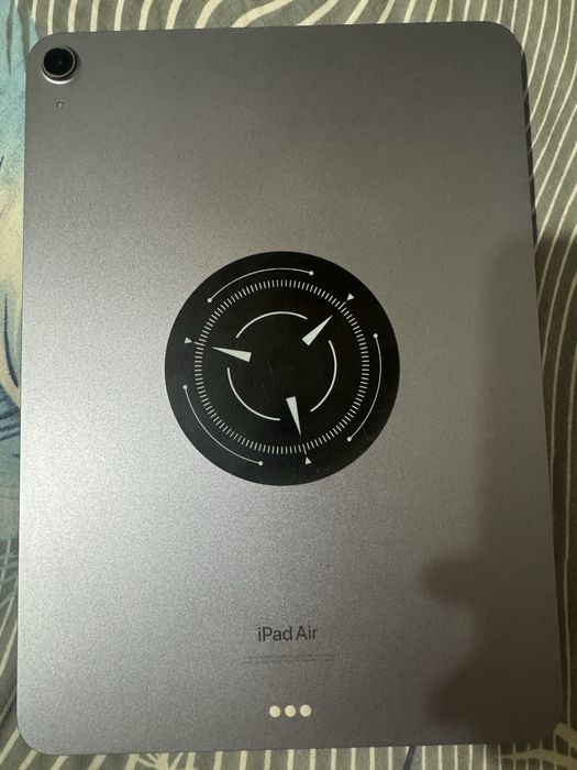 iPad Air (5th Generation)
