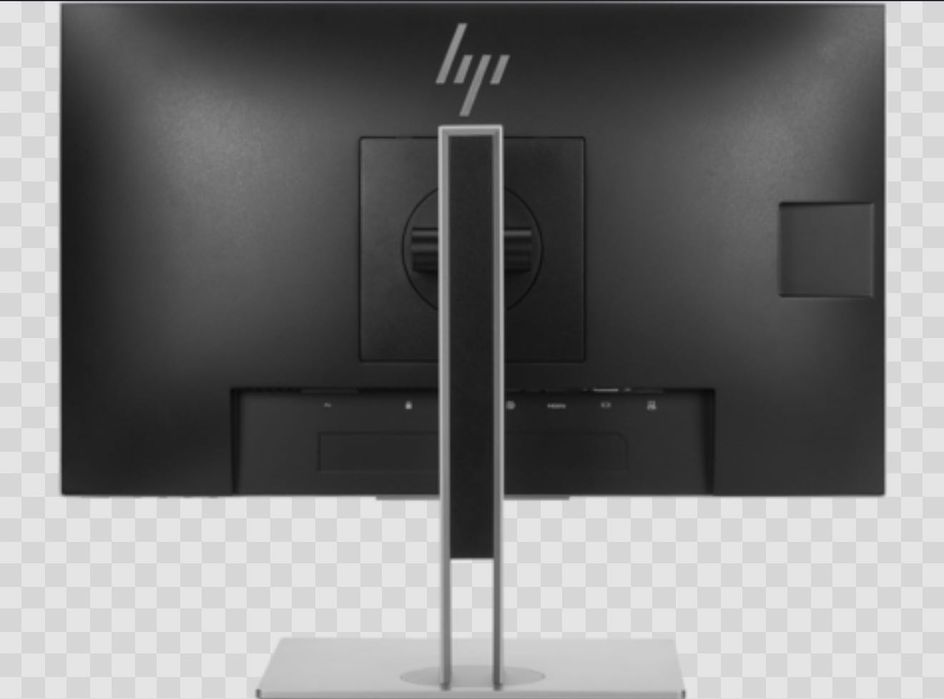 Monitor Ecrã HP EliteDisplay E223