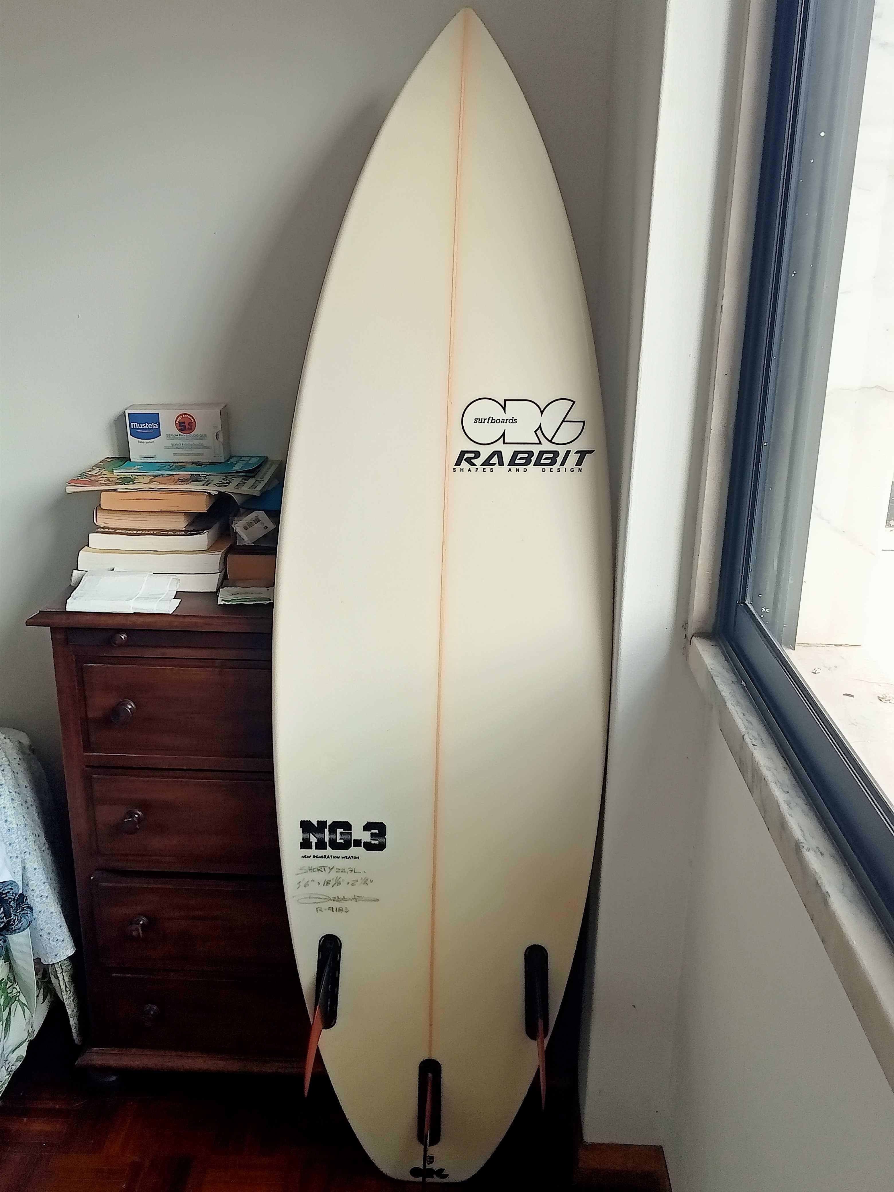 5 6 18 1 8 2 1 4 23 Lts Org Surfboards Caparica E Trafaria OLX