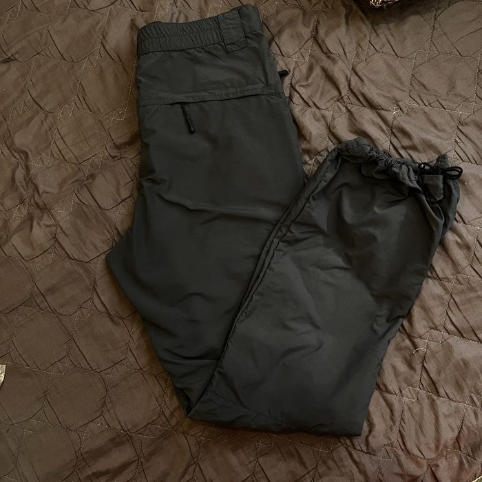 Спортивные штаны Crivit