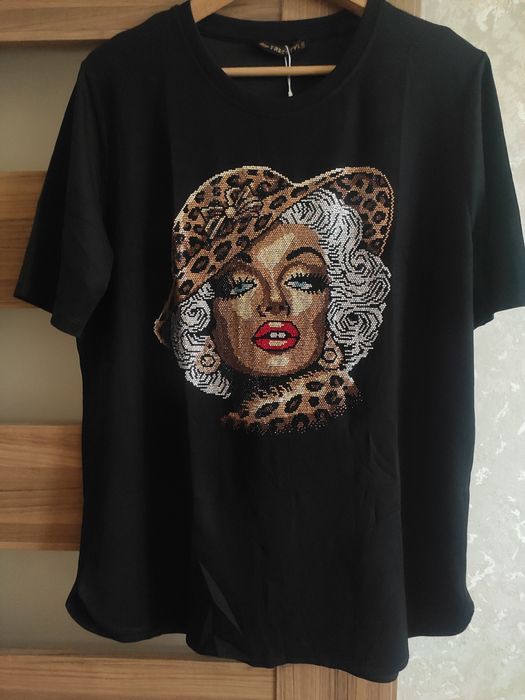 Sprzedam dres damski