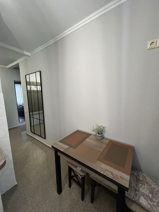 двокімнатна квартира подобово-Автовокзал,Формаркет,Проспект