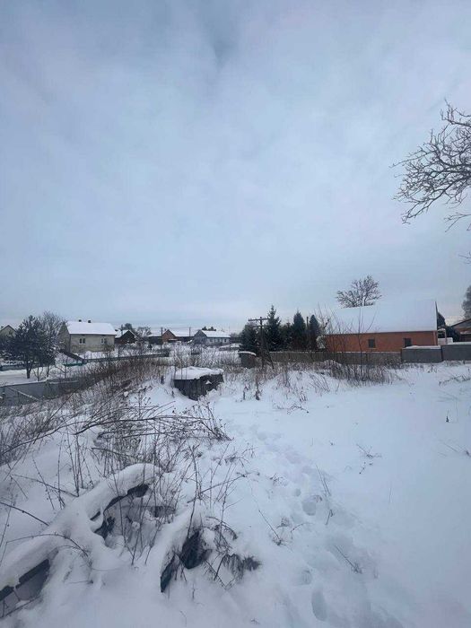 Продаж будинку в с. Милятичі, Пустомитівський район