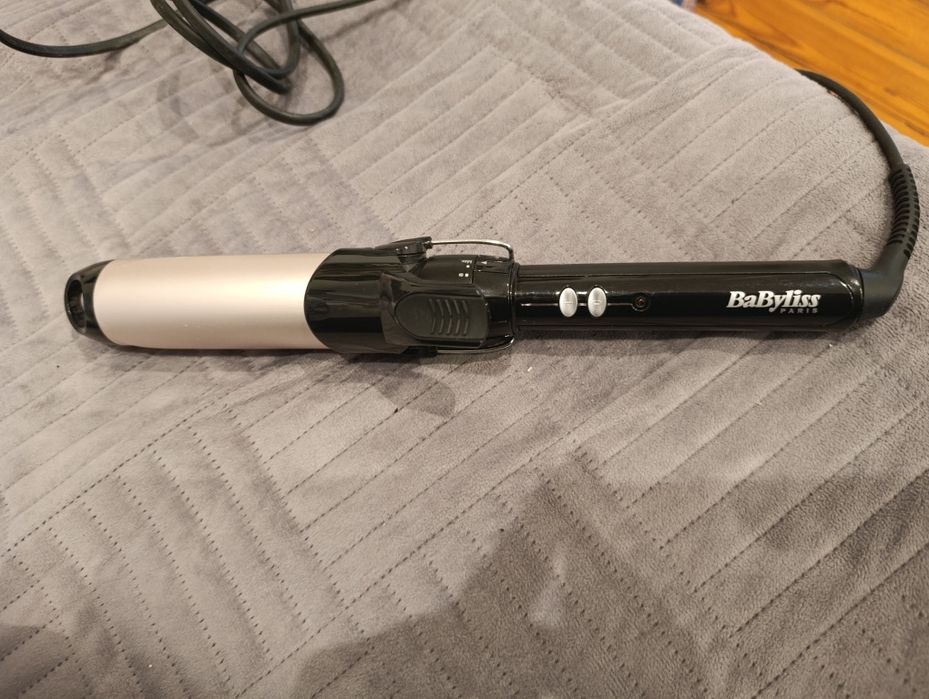 Lokówka Babybliss f57j