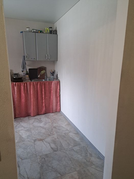 Продаж нового будинку в хорошому районі с. Руська Поляна.