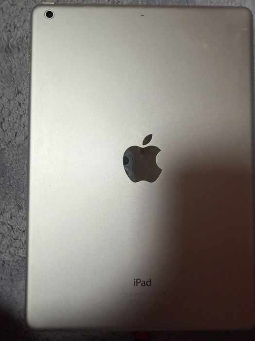 Apple Ipad Air 1 Gen