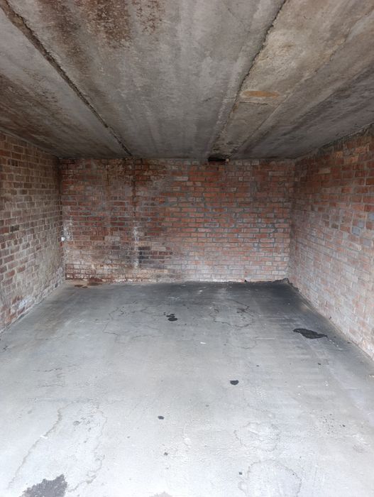 Оренда,гараж вул.Складська "Супутник"