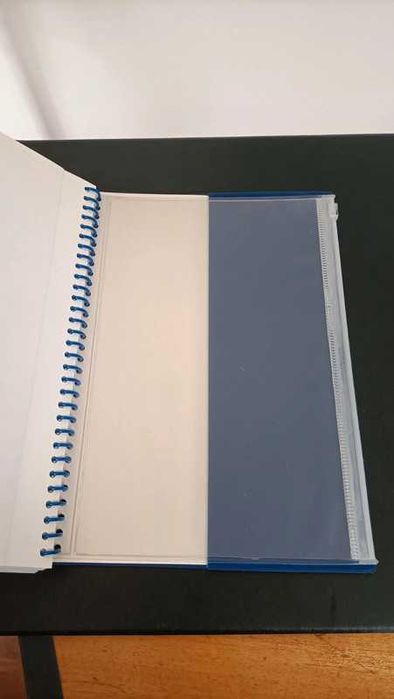 Agenda Promocional Pixar Up Disney