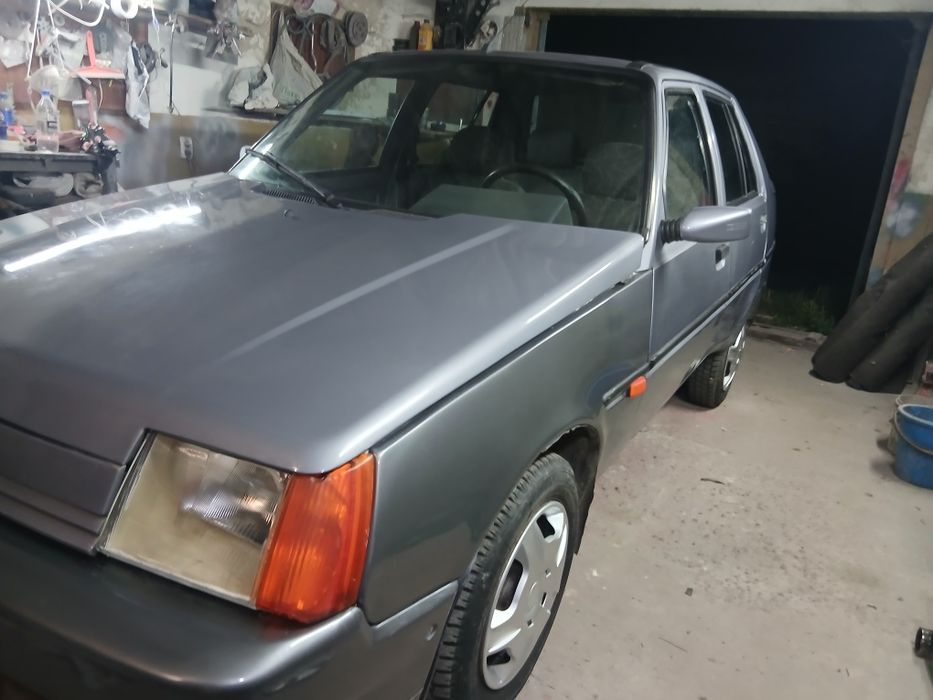 продам ЗАЗ Славута
