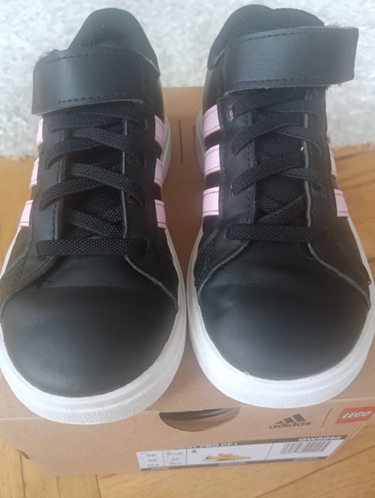 Кроссовки Adidas , дитячі кросівки оригинал