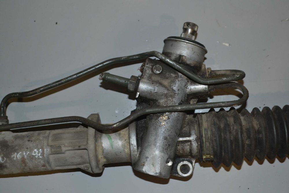 рулевая рейка Nissan Micra K11 1992-2003 49001-5f213 490015f213