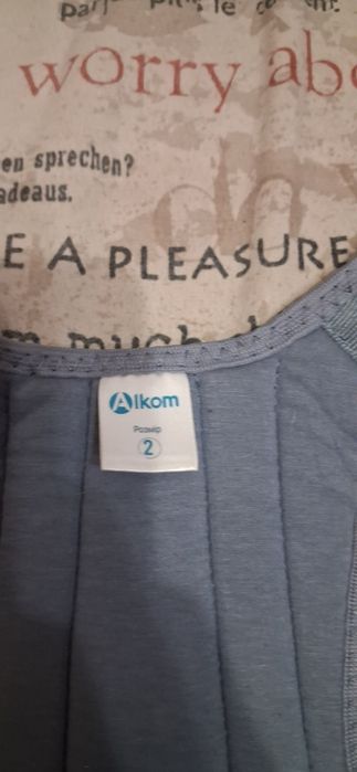 Продам корсет для коррекции осанки