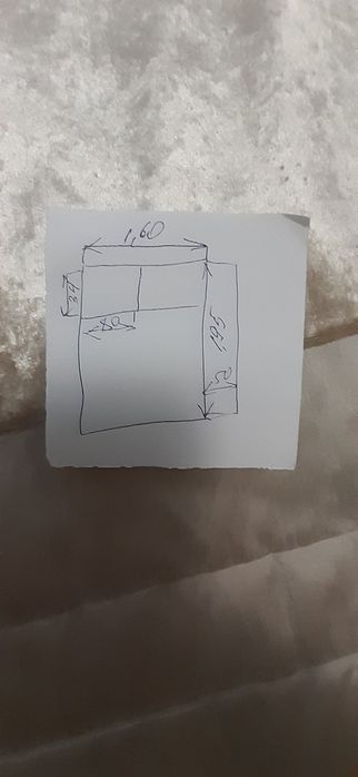 Шафа,шкаф для одежи дсп