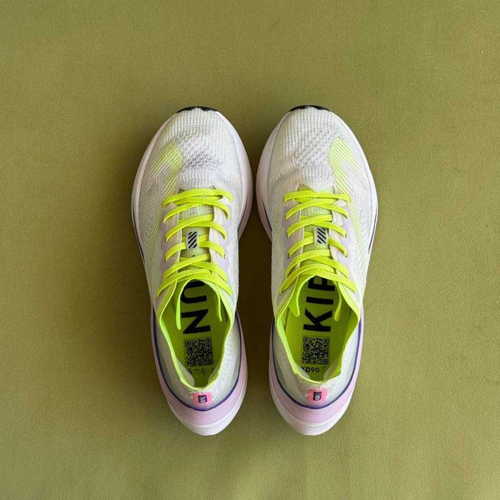 Sapatilhas de Corrida Homem KD900.2