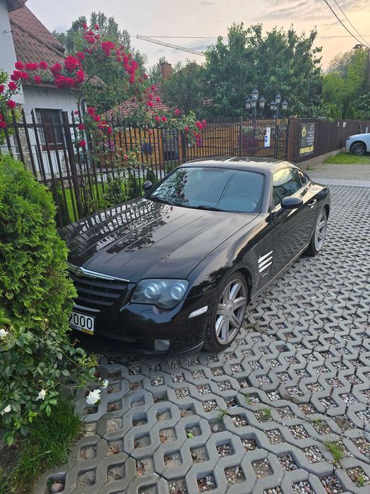 3,2 v6 mała rakieta