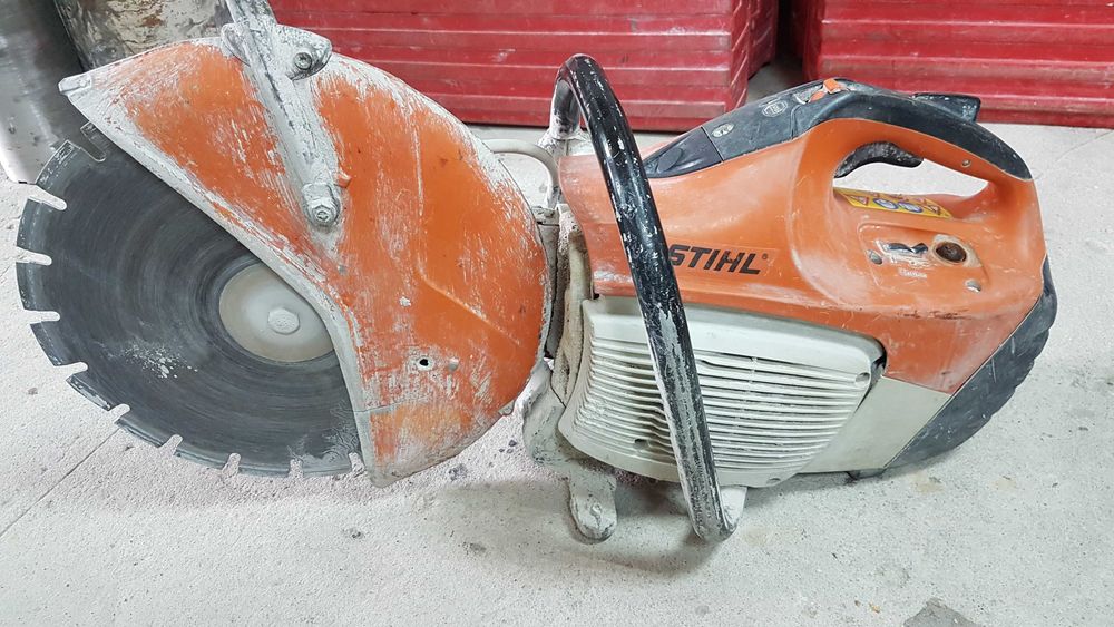 Оренда, аренда инструмента Прокат электроинструмента и оборудования ...