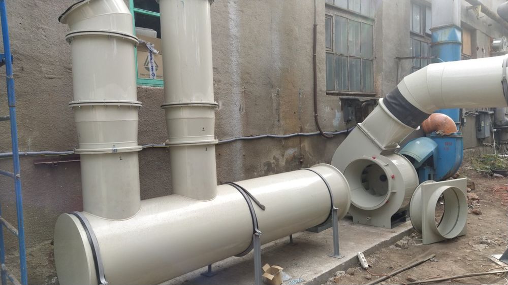 Листы Полипропилена PP от 150гр кг