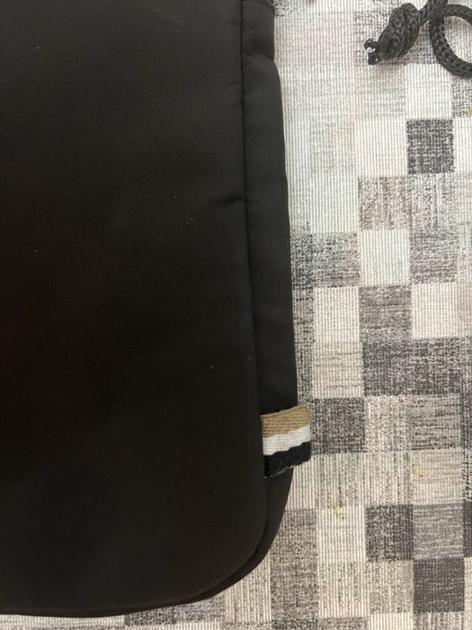 Bolsa Boss (como nova)