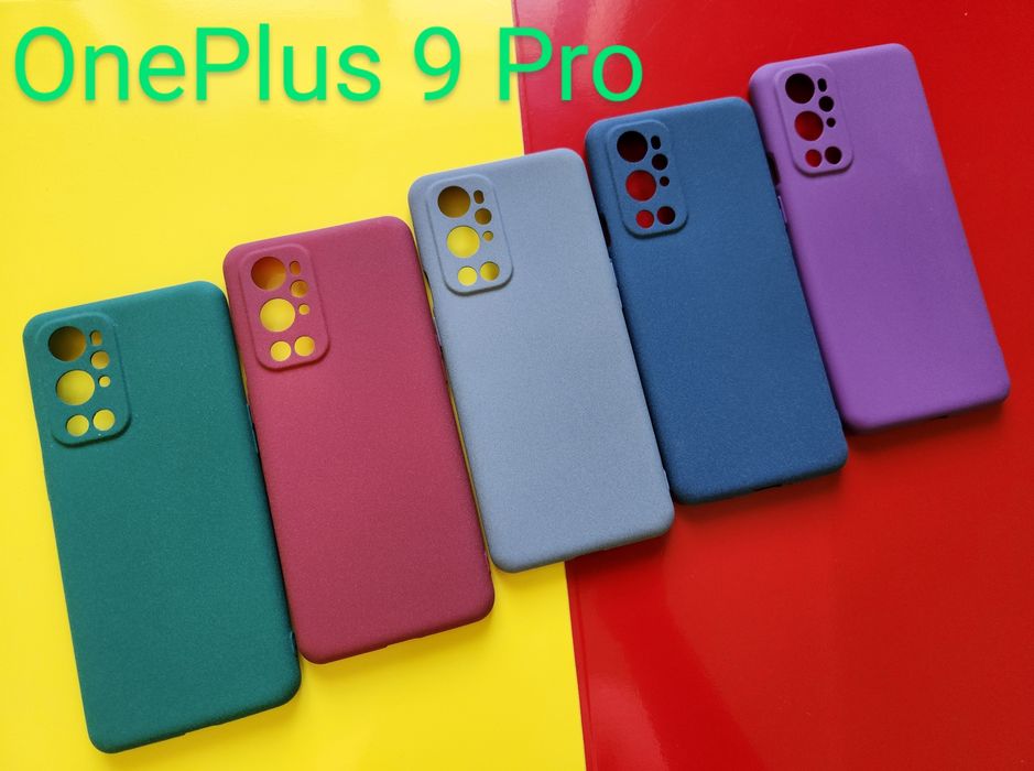 Красочный чехол OnePlus 9 9 Pro 9R 9Rt чехлы oneplus 9 pro 9r 9rt