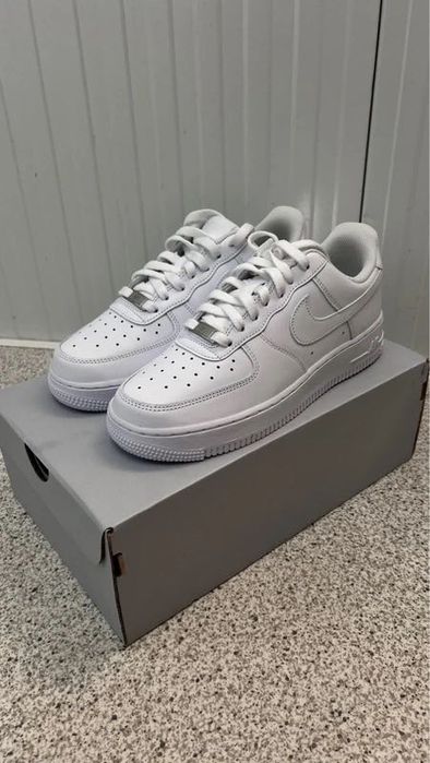 Tennis da Nike Envio  Rápido  Mulher Homem