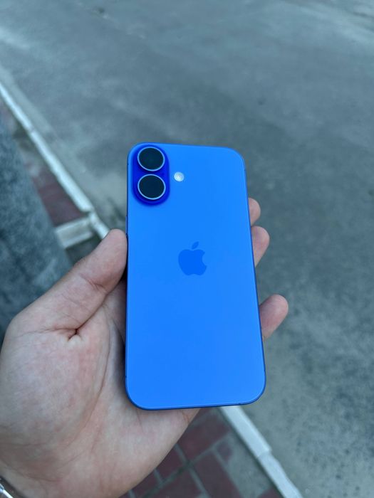 Iphone 16    iphone