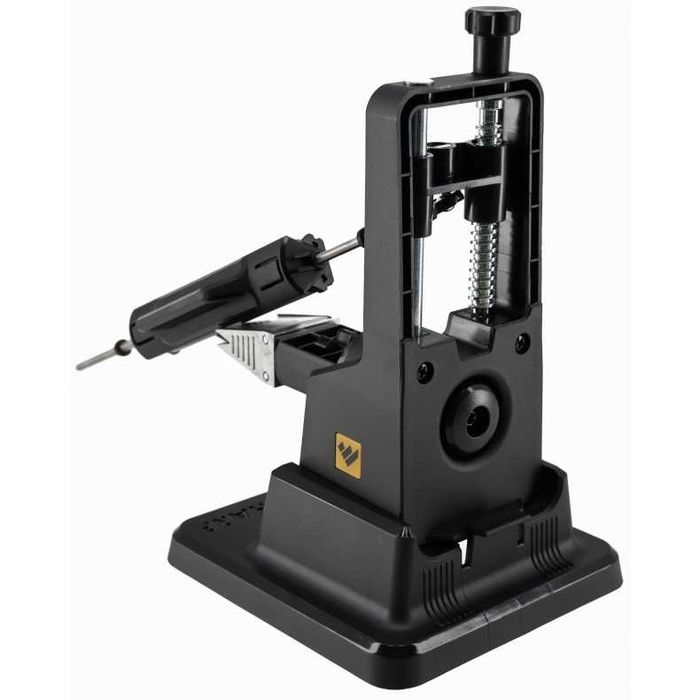 Work Sharp Precision Adjust Elite Ostrzałka do noży