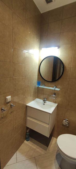 Żywiec Wynajem Mieszkanie 2 pokojowe, ok 50 m2