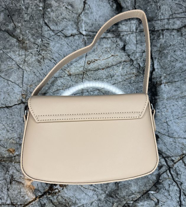 Жіноча сумка Diesel/дізель/дизель