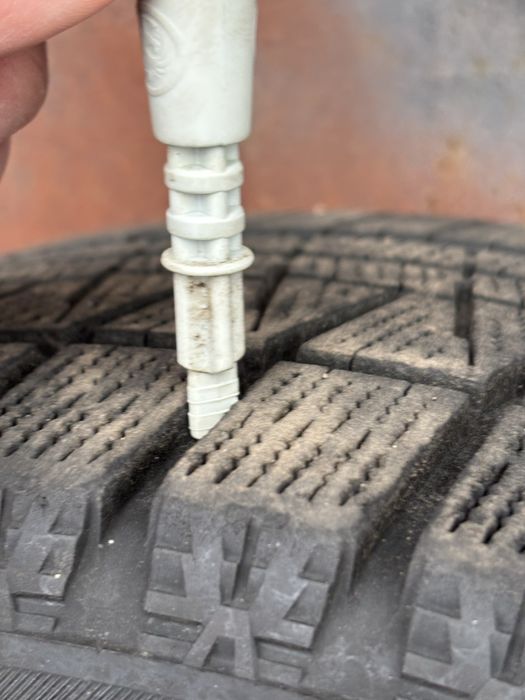 Диски BMW r17 оригинал