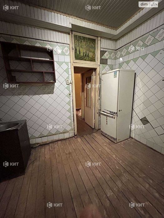 3к. 75м2, Центр (м. Площадь Конституции, ул. Кузнечная) 124124