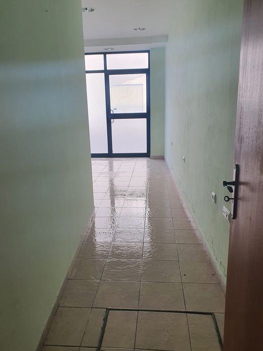Loja / escritório no centro de Ponte de Sor