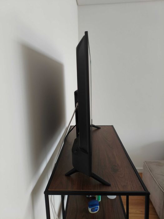 Smart Tv xiaomi 32 polegadas (ano 2025)