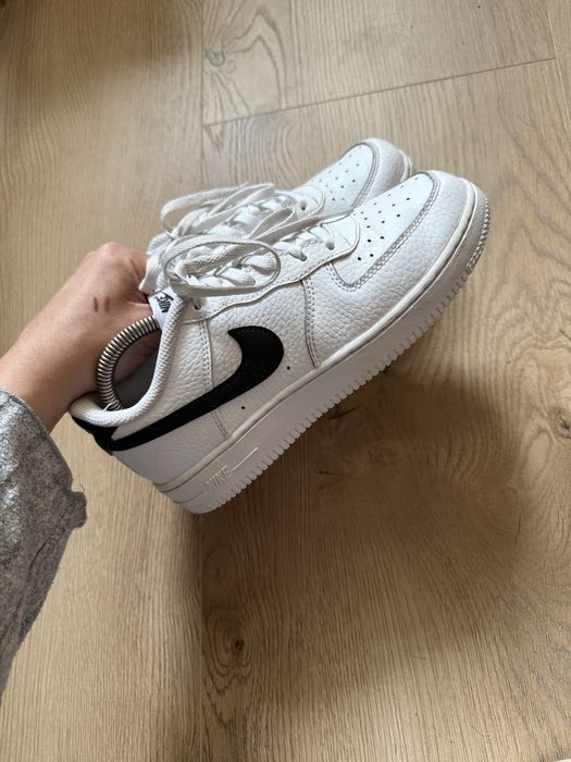 Nike Air Force 1 unisex 35