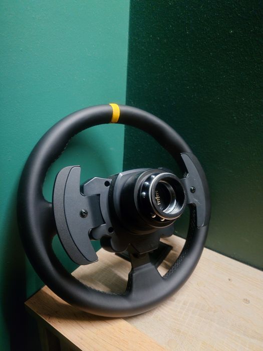 MOZA ES MOD 300mm + gratis