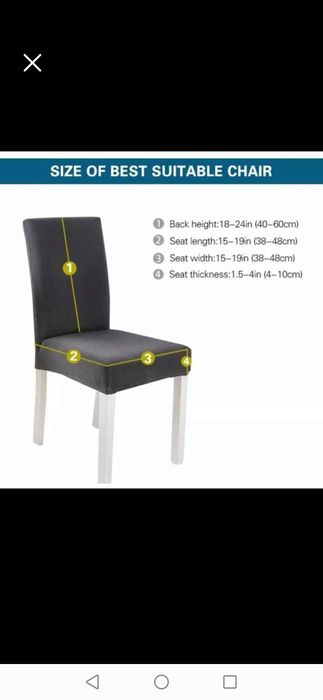 Capas de cadeiras64409553537923120