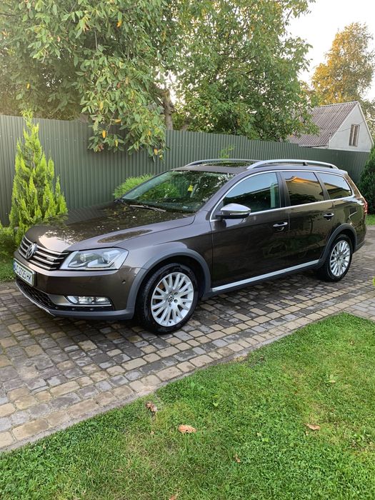 Продам автомобіль