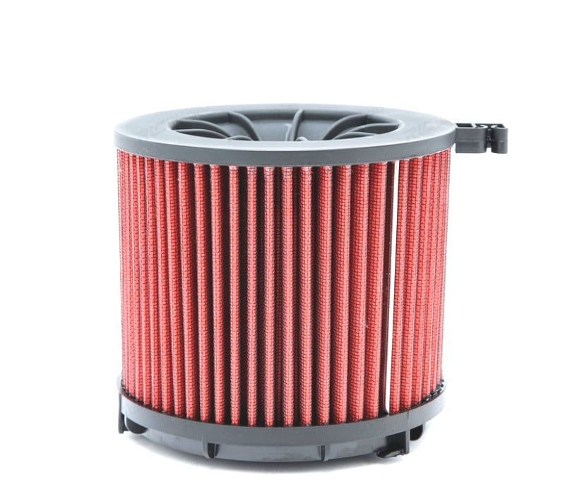 FILTRO DE ADMISSÃO DIRECTA AUDI Q5 17-20