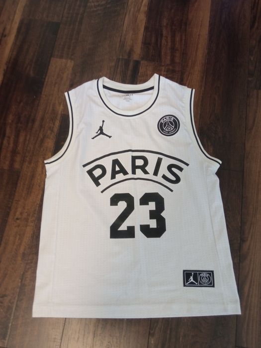 Майка псж Джордан