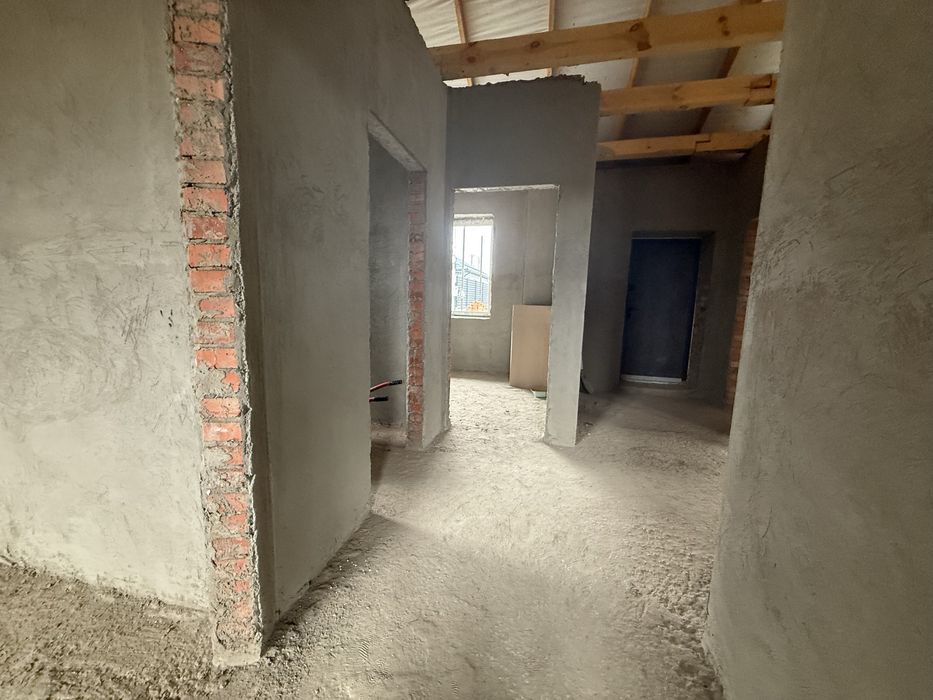 Продам одноповерховий будинок ТОП ціна Єоселя