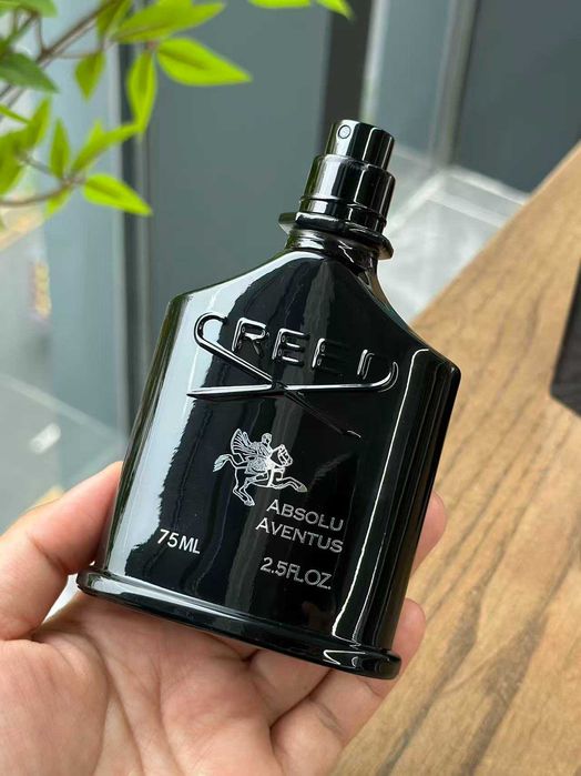AZZARO Most Wanted Intense 100ml