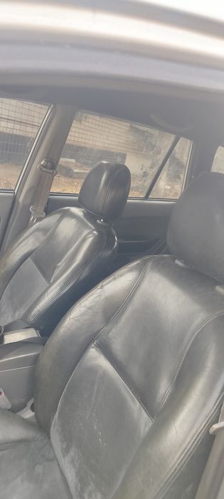 Продам Чері тіго