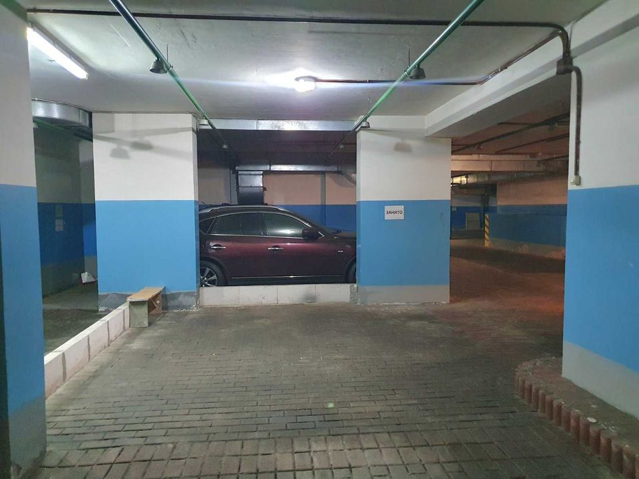 Багатокімнатна квартира за адресою вул. Провіантська (площа 175 м²) - Atlanta.ua - фото 24