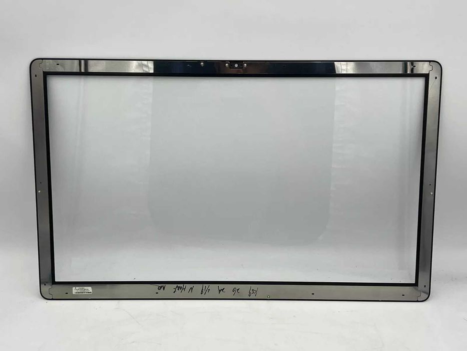 Оригинальное стекло для замены Apple Display 27