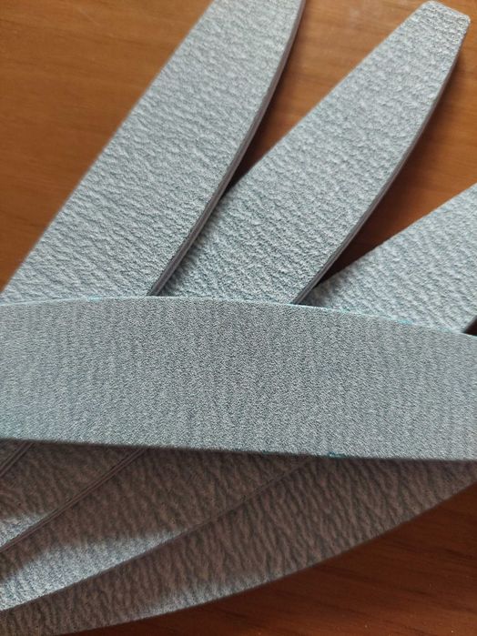 Lima para unhas 100/180