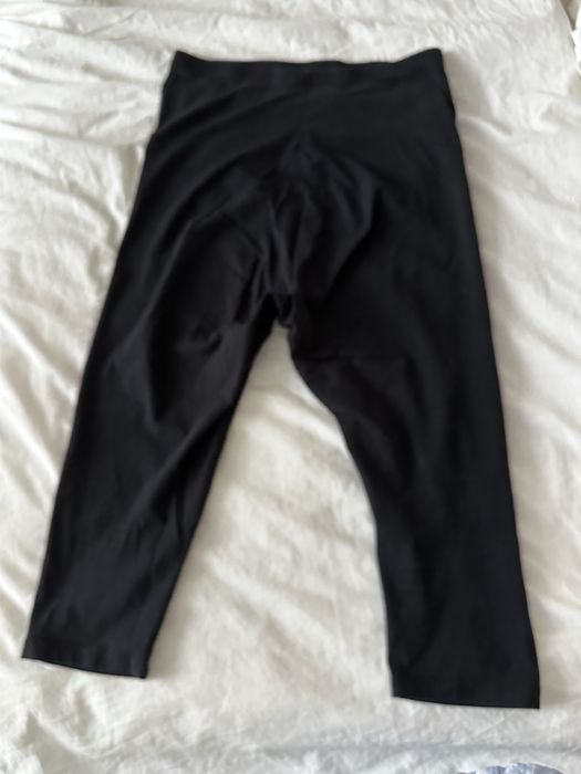 Бріджи для вагітних р S